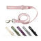 Reflective Leash