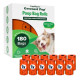 Compostable Poop Bags