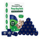 Compostable Poop Bags