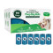 Compostable Poop Bags