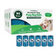Compostable Poop Bags