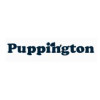 Puppington
