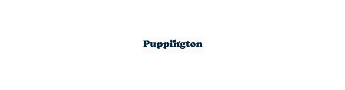 Puppington