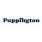 Puppington