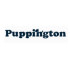 Puppington