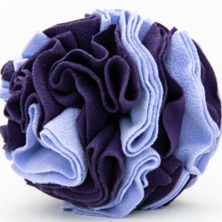 Snuffle Ball