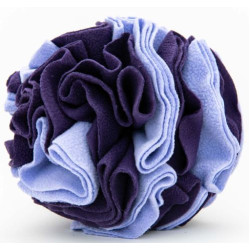 Snuffle Ball
