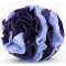 Snuffle Ball