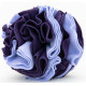 Snuffle Ball