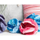 Snuffle Ball
