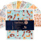 Swedish Dishcloth - Dog Breeds