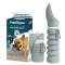 Collapsible Dog Water Bottle