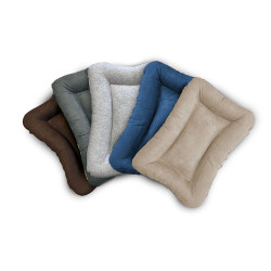 All Day Bed - NEW