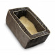 Luxury Console Pet Car Seat
