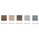 Cozy Caves - Luxury Fabrics