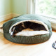 Orthopedic Cozy Cave - Standard Fabric