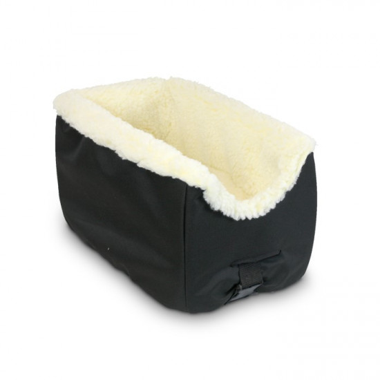 Lookout Pet Golf Cart Seat