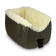 Lookout Pet Golf Cart Seat