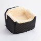 Lookout 1 Pet Car Seat