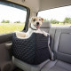 Lookout 1 Pet Car Seat