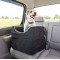 Luxury Lookout 1 Pet Car Seat