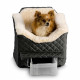 Lookout 2 Pet Car Seat