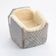 Lookout 2 Pet Car Seat