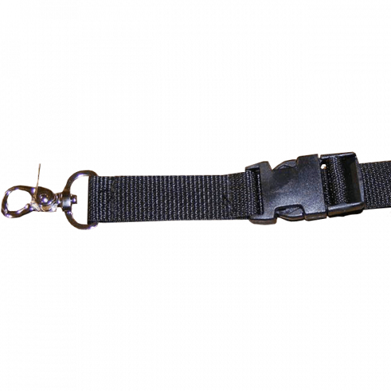 Lookout Replacement Strap