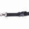 Lookout Replacement Strap