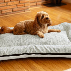 All Day Reversible Bed - Show Dog Collection