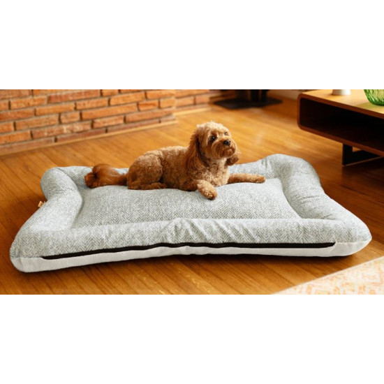 All Day Reversible Bed - Show Dog Collection