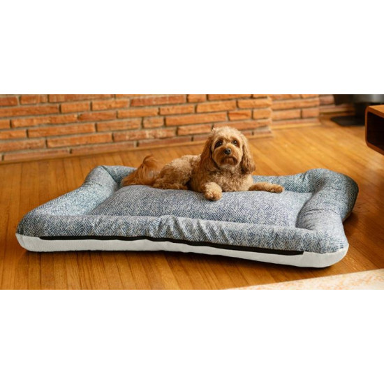 All Day Reversible Bed - Show Dog Collection