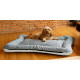 All Day Reversible Bed - Show Dog Collection