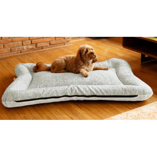 All Day Reversible Bed - Show Dog Collection