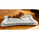 All Day Reversible Bed - Show Dog Collection