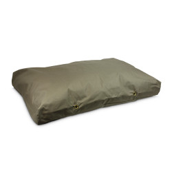 Waterproof Rectangle Beds