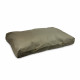 Waterproof Rectangle Beds
