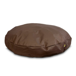 Waterproof Round Beds