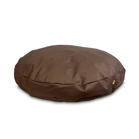 Waterproof Round Beds