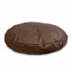Waterproof Round Beds