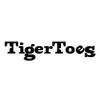 Tiger Toes