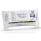 Pure & Sure Puppy Wipes  100 ct