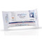 Fresh Fur Cat Wipes 100 ct