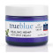 Healing Hemp Hot Spot Cream 