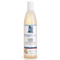 Super Fresh Dog Shampoo  12oz