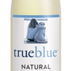 Natural Balance Conditioning Shampoo  12 oz