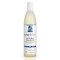 Natural Balance Conditioning Shampoo  12 oz