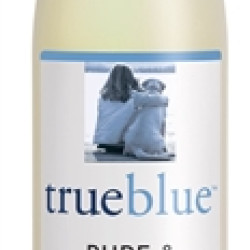 Pure and Sure Puppy Shampoo 12 oz