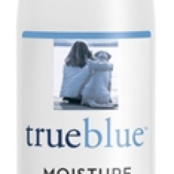 Moisture Rich Conditioning Creme 12 oz