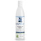 Moisture Rich Conditioning Creme 12 oz